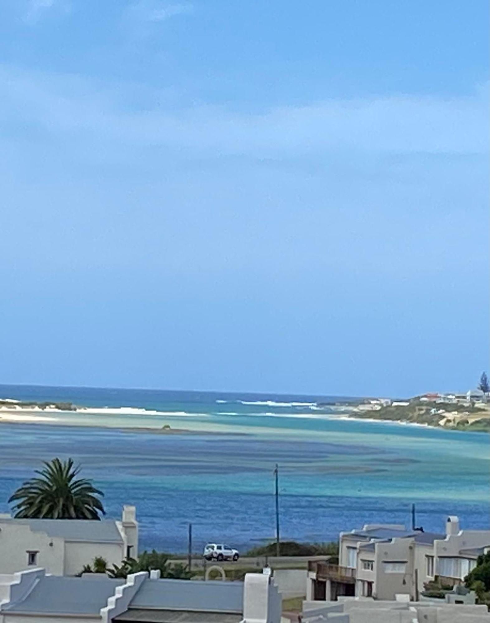 River Daze Stilbaai Dış mekan fotoğraf