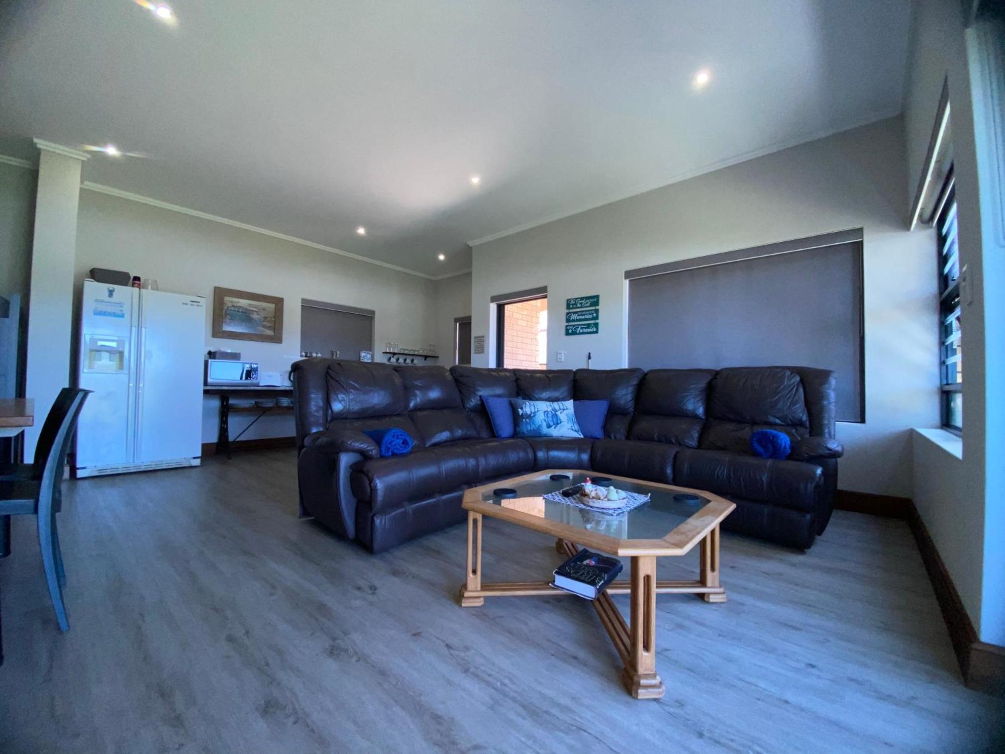 River Daze Stilbaai Dış mekan fotoğraf